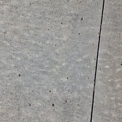 I-80 Concrete