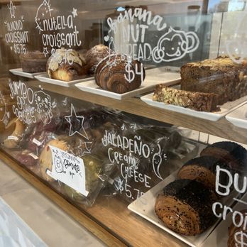 Caffe In Coffee Roasters - Coffee & Tea Near Me - Tustin, California Caffe In Coffee Roasters - Coffee & Tea Near Me - Tustin, California