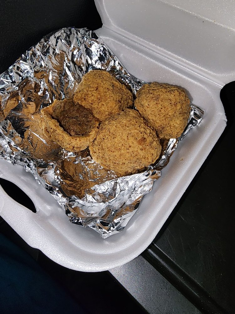 TIGER TRUCK STOP CAFE Updated September 2024 87 Photos & 50 Reviews