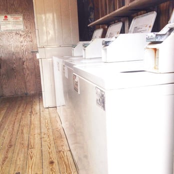 Frisco Woods Campground - Laundry facilities - Campgrounds Near Me - Frisco, North Carolina Frisco Woods Campground - Laundry facilities - Campgrounds Near Me - Frisco, North Carolina