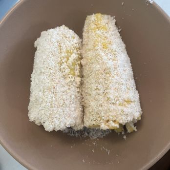 Bartaco - Elote - Tacos Near Me - Miami, Florida