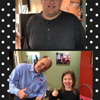 Smile Doctors Orthodontics - Toccoa - Orthodontists Near Me - Toccoa, Georgia Smile Doctors Orthodontics - Toccoa - Orthodontists Near Me - Toccoa, Georgia