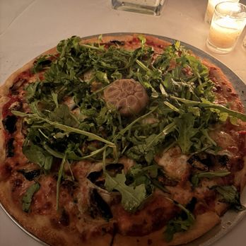 Alexanders on 30th - Stevie Nicks pizza - Italian Near Me - San Diego, California Alexanders on 30th - Stevie Nicks pizza - Italian Near Me - San Diego, California