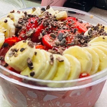 Playa Bowls - Stupid Cupid - Juice Bars & Smoothies Near Me - Olney, Maryland Playa Bowls - Stupid Cupid - Juice Bars & Smoothies Near Me - Olney, Maryland