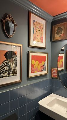 Talea Beer Co. West Village by null