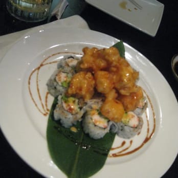 Sushi Kinoya - Sushi Bars Near Me - Long Beach, California Sushi Kinoya - Sushi Bars Near Me - Long Beach, California