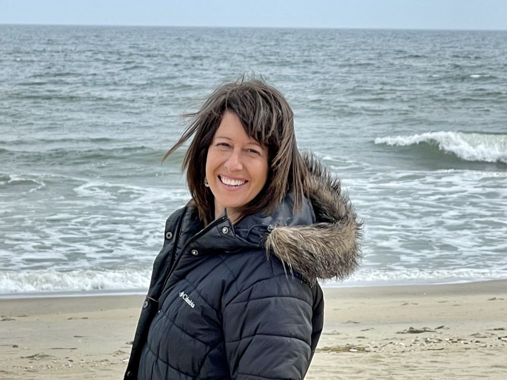 Mental Health Therapy - grief counselor in Pittsford, NY