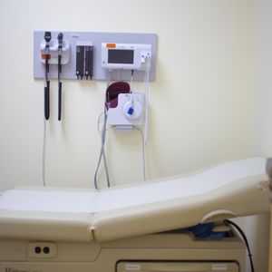 PIEDMONT URGENT CARE Updated - 300s