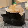 Photo of sushi yonjugo