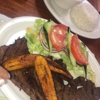 Mi Pueblo Restaurant & Bakery - Carne Asada Mi Pueblo - Bakeries Near Me - Bridgeport, Connecticut Mi Pueblo Restaurant & Bakery - Carne Asada Mi Pueblo - Bakeries Near Me - Bridgeport, Connecticut