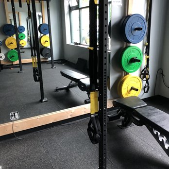 Eastlake Performance - Trainers Near Me - Seattle, Washington