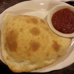 NAPOLI’S PIZZA & RESTAURANT - Updated March 2025 - 66 Photos & 136 ...