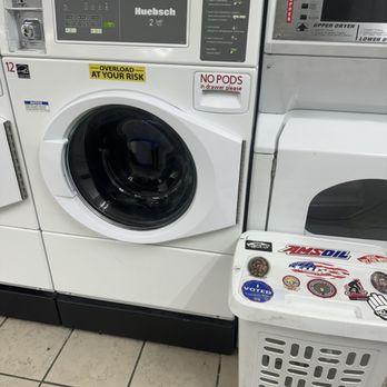 Duds n' Suds - Laundry Services Near Me - Reno, Nevada Duds n' Suds - Laundry Services Near Me - Reno, Nevada