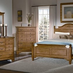 Southworth's Wayside Furniture