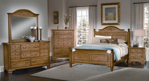 SOUTHWORTHS DISCOUNT FURNITURE INC