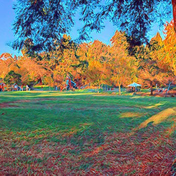 Arlington Park - Arlington Park - Public Services & Government Near Me - El Cerrito, California Arlington Park - Arlington Park - Public Services & Government Near Me - El Cerrito, California