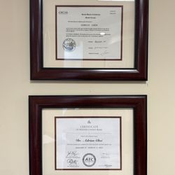Castro Valley General Dentistry