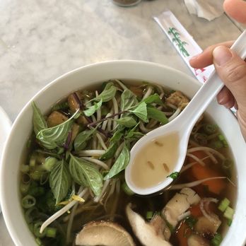 Pho Haven - Vegan option - Vietnamese Near Me - Orlando, Florida Pho Haven - Vegan option - Vietnamese Near Me - Orlando, Florida