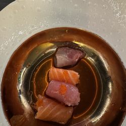 Sushi Sun