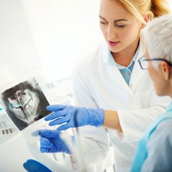 Michigan Dental Specialists