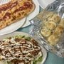 Mr Phils Pizza