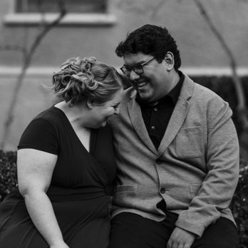 Matsuhiro Moments - Session Photography Near Me Matsuhiro Moments - Session Photography Near Me