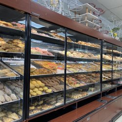 Panaderia Pahuatlan