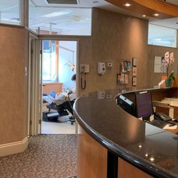 Bayview Village Dental
