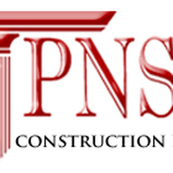 PNS Construction