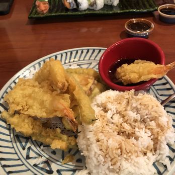 Teri Cafe - Sushi Bars Near Me - Oceanside, California Teri Cafe - Sushi Bars Near Me - Oceanside, California