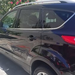 Epik Mobile Auto Detailing