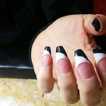 Lily Nails & Spa - Nail Salons Near Me - Delta, British Columbia Lily Nails & Spa - Nail Salons Near Me - Delta, British Columbia