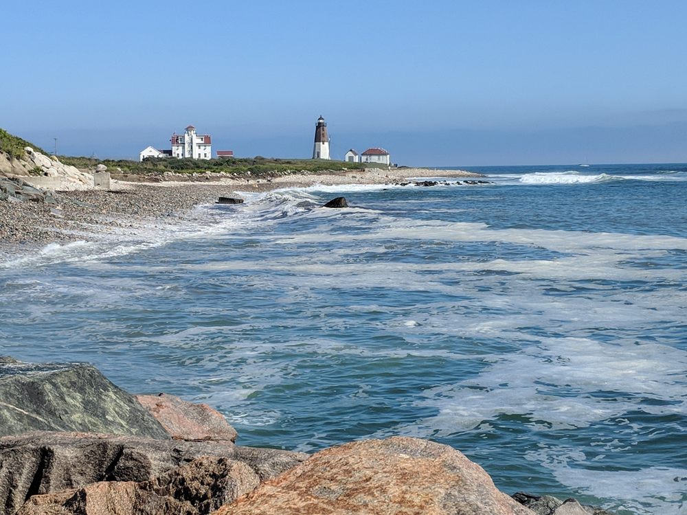 CAMP CRONIN Updated September 2024 26 Photos & 12 Reviews 1399