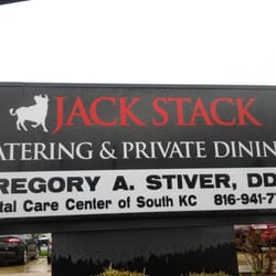 Gregory A Stiver, DDS