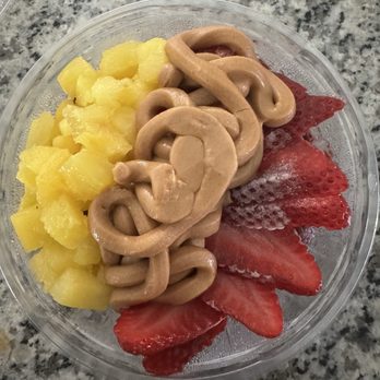 Fresh Fruta bowls - Acai Bowls Near Me - Burlington, North Carolina Fresh Fruta bowls - Acai Bowls Near Me - Burlington, North Carolina