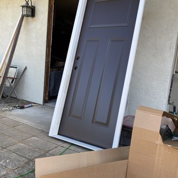 Ivie Inspection Services - Home Inspectors Near Me Ivie Inspection Services - Home Inspectors Near Me