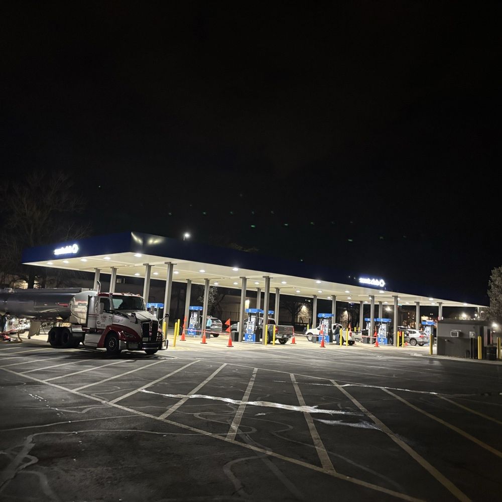 Walmart Fuel Station - Sam's Club Gas - Gas Stations Near Me - Fort Smith, Arkansas Walmart Fuel Station - Sam's Club Gas - Gas Stations Near Me - Fort Smith, Arkansas