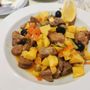 Photo of Antonio Restaurante