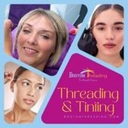 Boston Threading - Boston Threading