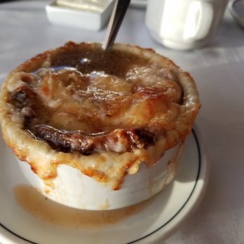 Place Pigalle - BEST FRENCH ONION SOUP, EVER! - French Near Me - Seattle, Washington Place Pigalle - BEST FRENCH ONION SOUP, EVER! - French Near Me - Seattle, Washington