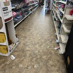 Dollar Tree - 3/3/26 What a hot mess!!!