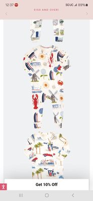 Pink Chicken by null