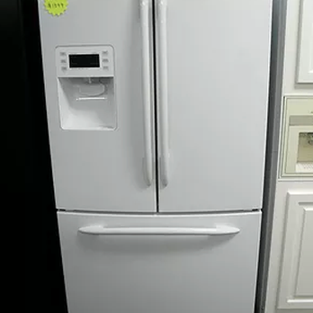 Nice Appliance - Appliances Near Me - Center Line, Michigan Nice Appliance - Appliances Near Me - Center Line, Michigan