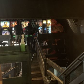 UP-DOWN - Updated December 2025 - 341 Photos & 355 Reviews - 101 SW ...
