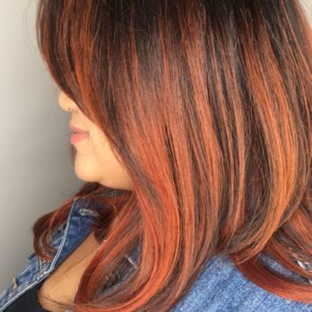 Cheers To The Mane - Hair Extensions Near Me - Temecula, California Cheers To The Mane - Hair Extensions Near Me - Temecula, California