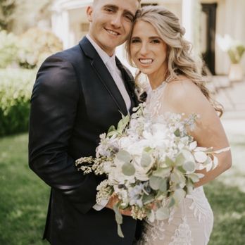 BGorgeous - Makeup Artists Near Me - Roseville, California
