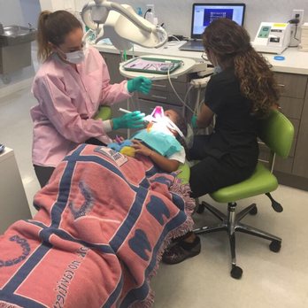 A&B Pediatric Dentistry - Pediatric Dentists Near Me - Coconut Creek, Florida A&B Pediatric Dentistry - Pediatric Dentists Near Me - Coconut Creek, Florida