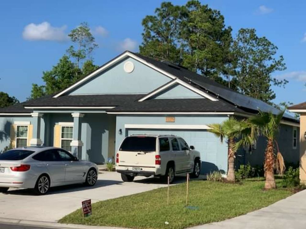 Slide of Florida Roof and Solar Contractors