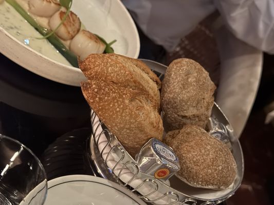 Girafe Restaurant by null