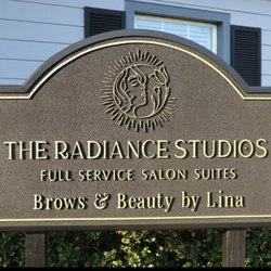 Brows and Beauty by Lina